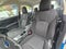 2019 Subaru Impreza 2.0i 4-door CVT
