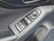2019 Subaru Impreza 2.0i 4-door CVT