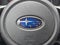 2019 Subaru Impreza 2.0i 4-door CVT