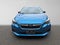 2019 Subaru Impreza 2.0i 4-door CVT