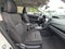2021 Subaru Impreza Premium