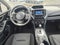 2021 Subaru Impreza Premium