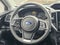 2021 Subaru Impreza Premium