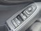 2021 Subaru Impreza Premium