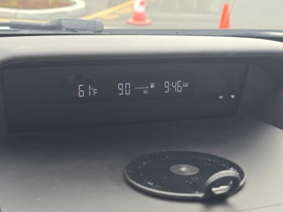 2021 Subaru Impreza Premium