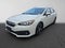 2021 Subaru Impreza Premium