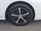 2021 Subaru Impreza Premium