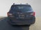 2018 Subaru Outback Limited