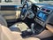2017 Subaru Outback Limited