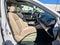 2017 Subaru Outback Limited