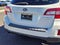 2017 Subaru Outback Limited