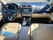 2017 Subaru Outback Limited