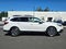 2017 Subaru Outback Limited