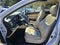 2017 Subaru Outback Limited
