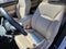 2017 Subaru Outback Limited