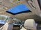 2017 Subaru Outback Limited