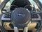 2017 Subaru Outback Limited