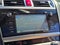2017 Subaru Outback Limited