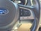 2017 Subaru Outback Limited