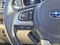 2017 Subaru Outback Limited
