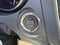 2017 Subaru Outback Limited