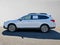 2017 Subaru Outback Limited