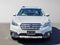 2017 Subaru Outback Limited