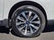 2017 Subaru Outback Limited