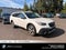 2022 Subaru Outback Touring XT