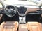 2022 Subaru Outback Touring XT