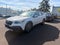2022 Subaru Outback Touring XT