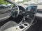 2021 Toyota Avalon Limited