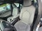 2021 Toyota Avalon Limited