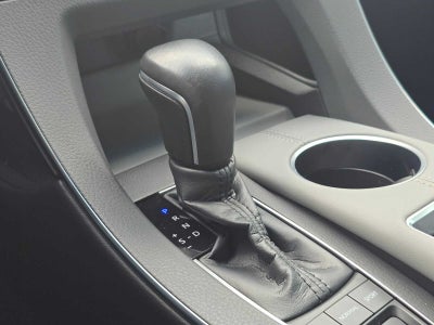 2021 Toyota Avalon Limited
