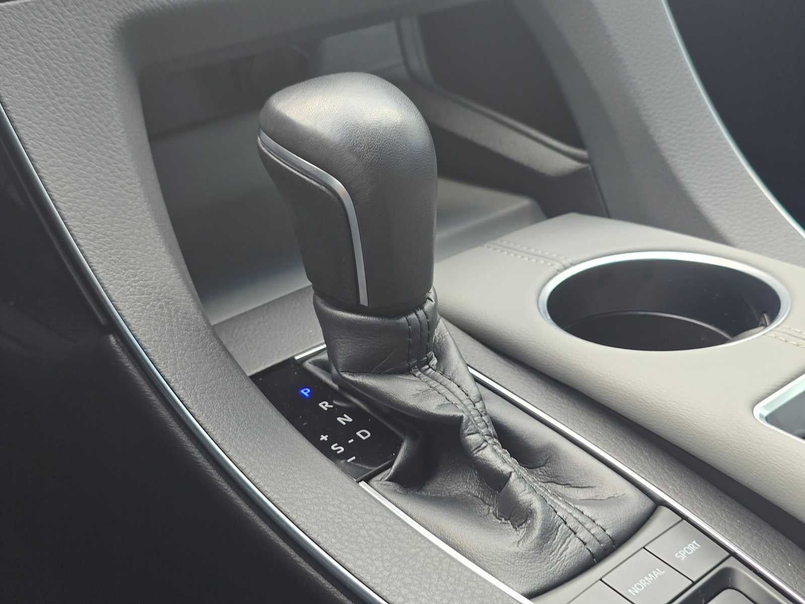 2021 Toyota Avalon Limited