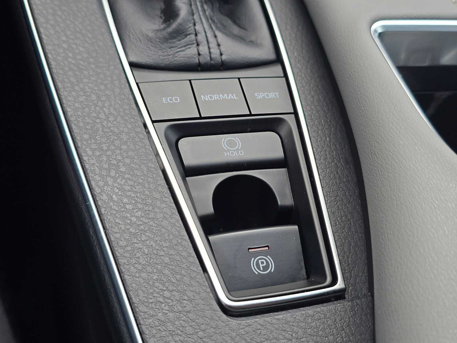 2021 Toyota Avalon Limited