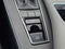 2021 Toyota Avalon Limited