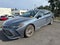2021 Toyota Avalon Limited