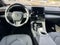 2021 Toyota Avalon Limited