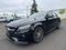 2016 Mercedes-Benz AMG® C 63 AMG® C 63 S