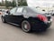 2016 Mercedes-Benz AMG® C 63 AMG® C 63 S