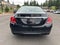 2016 Mercedes-Benz AMG® C 63 AMG® C 63 S