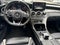 2016 Mercedes-Benz AMG® C 63 AMG® C 63 S