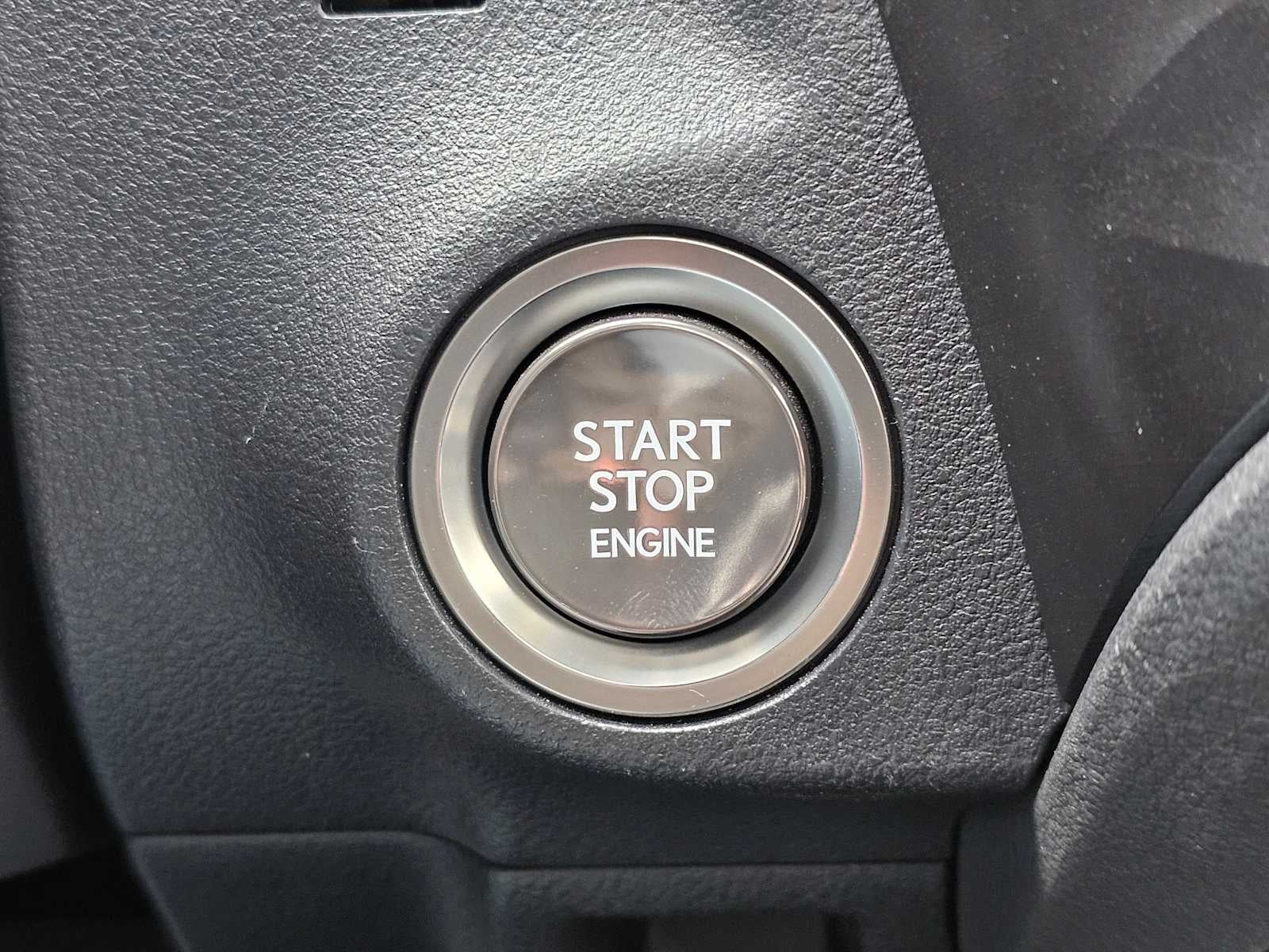 2021 Lexus ES ES 350