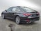 2021 Lexus ES ES 350