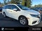 2018 Honda Odyssey EX