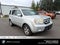 2009 Honda Pilot EX-L