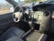 2009 Honda Pilot EX-L