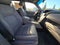 2009 Honda Pilot EX-L