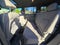 2009 Honda Pilot EX-L
